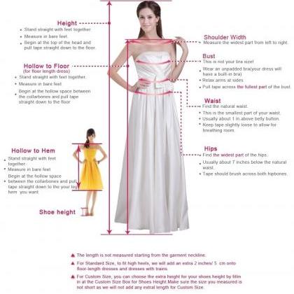 High Quality Long Bridesmaid Dress ..