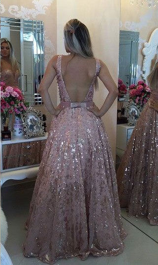 Sell 2024 formal dresses