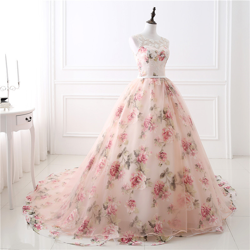 pleated maxi