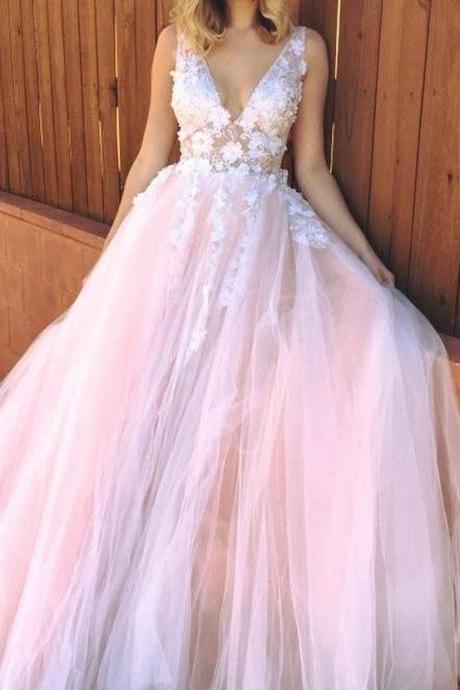 Puff Sleeve High Waist Graduation Party Shining Tulle Pearl Short Evening Above Knee Mini Prom Dress