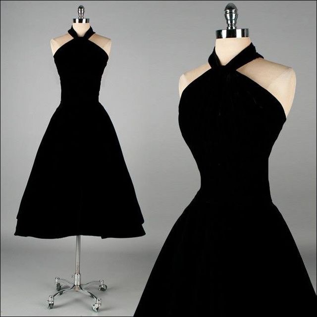 elegant dresses for graduation ceremony